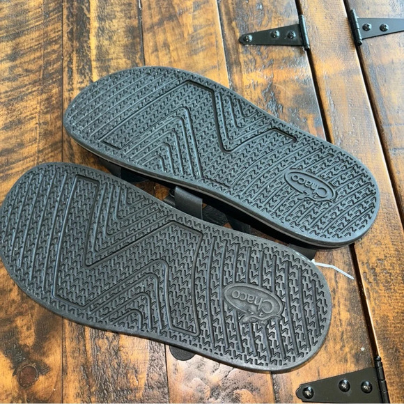 Chaco Towne Sandals NEW - Picture 8 of 14